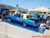 extreme-auto-fest-sand-diego-2011-166