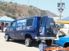 extreme-auto-fest-sand-diego-2011-167