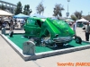 extreme-auto-fest-sand-diego-2011-168