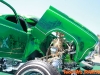 extreme-auto-fest-sand-diego-2011-169