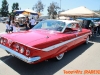 extreme-auto-fest-sand-diego-2011-171