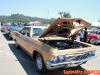 extreme-auto-fest-sand-diego-2011-172
