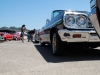 extreme-auto-fest-sand-diego-2011-173
