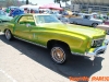 extreme-auto-fest-sand-diego-2011-174