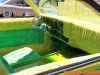 extreme-auto-fest-sand-diego-2011-175