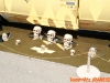 extreme-auto-fest-sand-diego-2011-176