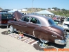 extreme-auto-fest-sand-diego-2011-177