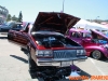 extreme-auto-fest-sand-diego-2011-178