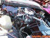 extreme-auto-fest-sand-diego-2011-179