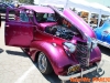extreme-auto-fest-sand-diego-2011-180