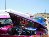 extreme-auto-fest-sand-diego-2011-181