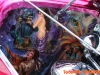 extreme-auto-fest-sand-diego-2011-182