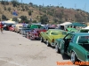 extreme-auto-fest-sand-diego-2011-183