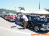 extreme-auto-fest-sand-diego-2011-184
