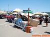 extreme-auto-fest-sand-diego-2011-185