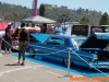 extreme-auto-fest-sand-diego-2011-186