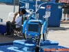 extreme-auto-fest-sand-diego-2011-187