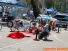 extreme-auto-fest-sand-diego-2011-188