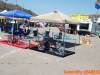 extreme-auto-fest-sand-diego-2011-189