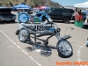 extreme-auto-fest-sand-diego-2011-190