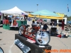 extreme-auto-fest-sand-diego-2011-191
