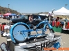 extreme-auto-fest-sand-diego-2011-192