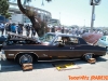 extreme-auto-fest-sand-diego-2011-193