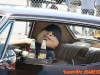 extreme-auto-fest-sand-diego-2011-194