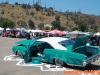 extreme-auto-fest-sand-diego-2011-195