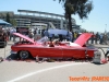 extreme-auto-fest-sand-diego-2011-197