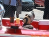 extreme-auto-fest-sand-diego-2011-198