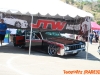 extreme-auto-fest-sand-diego-2011-199