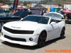 extreme-auto-fest-sand-diego-2011-200