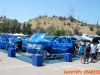 extreme-auto-fest-sand-diego-2011-201