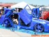 extreme-auto-fest-sand-diego-2011-202
