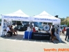 extreme-auto-fest-sand-diego-2011-203