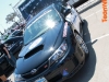extreme-auto-fest-sand-diego-2011-204