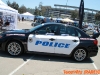 extreme-auto-fest-sand-diego-2011-205