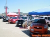extreme-auto-fest-sand-diego-2011-206