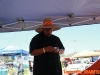 extreme-auto-fest-sand-diego-2011-208