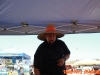 extreme-auto-fest-sand-diego-2011-209