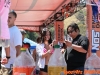 extreme-auto-fest-sand-diego-2011-210