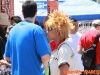 extreme-auto-fest-sand-diego-2011-213
