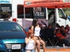 extreme-auto-fest-sand-diego-2011-214