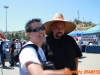 extreme-auto-fest-sand-diego-2011-215
