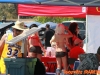extreme-auto-fest-sand-diego-2011-217