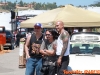 extreme-auto-fest-sand-diego-2011-218