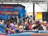 extreme-auto-fest-sand-diego-2011-220