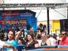 extreme-auto-fest-sand-diego-2011-221