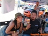 extreme-auto-fest-sand-diego-2011-222